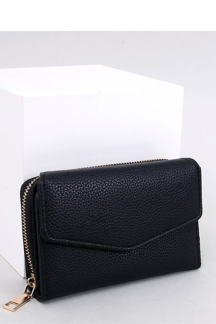 Women`s wallet model 195070 Inello