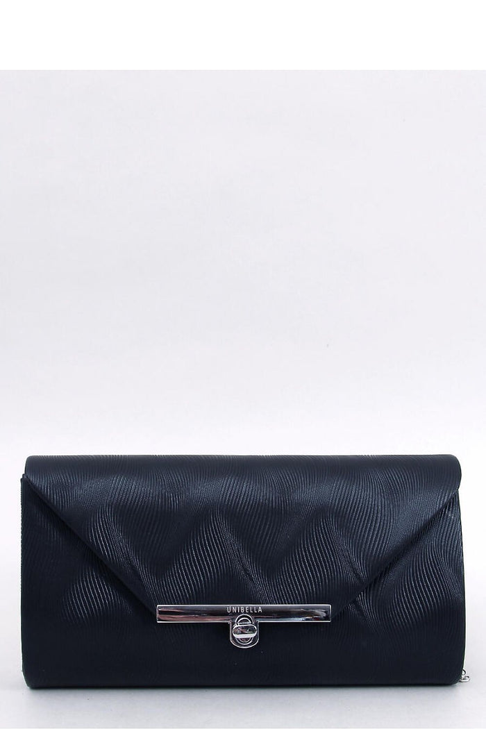 Envelope clutch bag model 195092 Inello