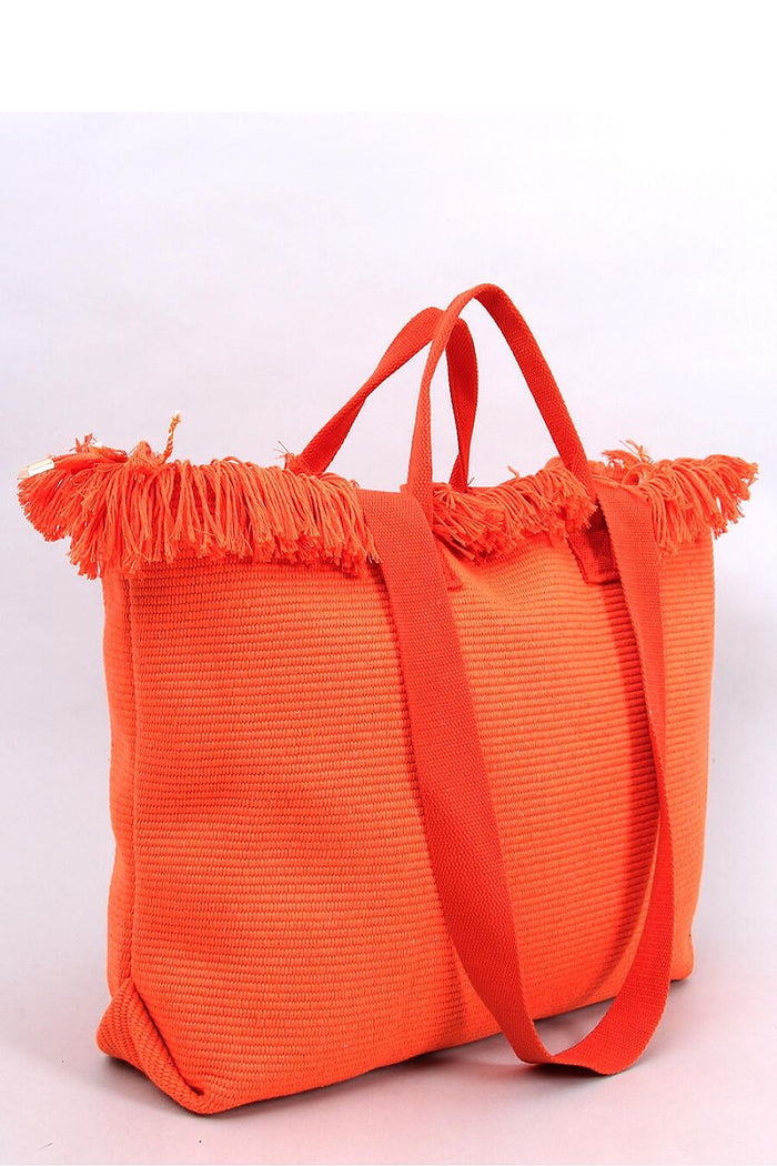 Beach bag model 195225 Inello