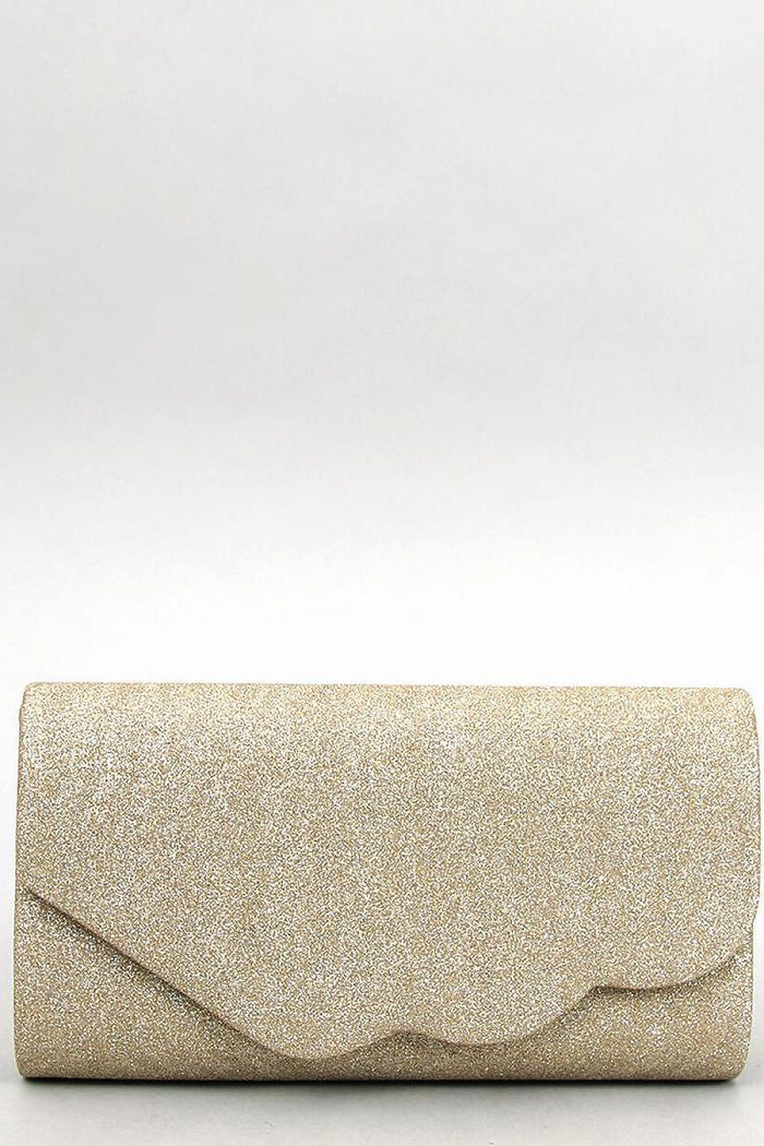 Envelope clutch bag model 195647 Inello