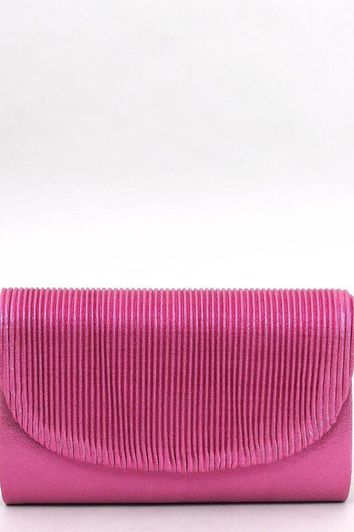 Envelope clutch bag model 195650 Inello